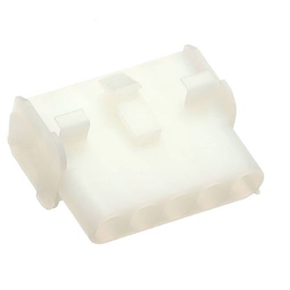 Picture of UltraFryer Housing, 5 Ckt In-line Female Part# 23A067