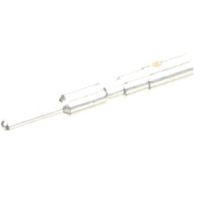 Picture of UltraFryer Pin High Current Eu Pnp Part# 23A304