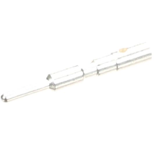 Picture of UltraFryer Pin High Current Eu Pnp Part# 23A304