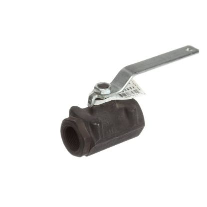 Picture of UltraFryer Valve Ball 3/4In 73-104 Part# 24292
