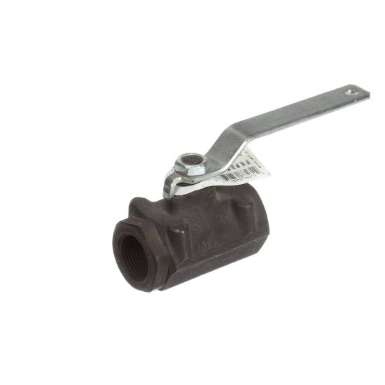 Picture of UltraFryer Valve Ball 3/4In 73-104 Part# 24292