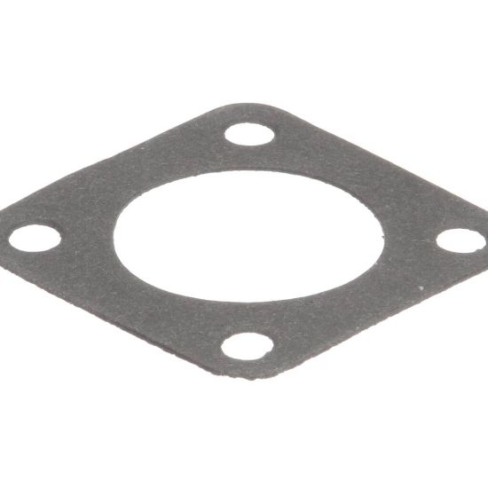 Picture of UltraFryer Gasket, Viking Pump/motor 24239,24A294 Part# 24344