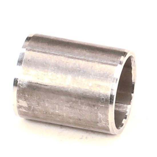 Picture of UltraFryer Spacer S/s 5/8 O.d. X 3/4In Long Part# 24378