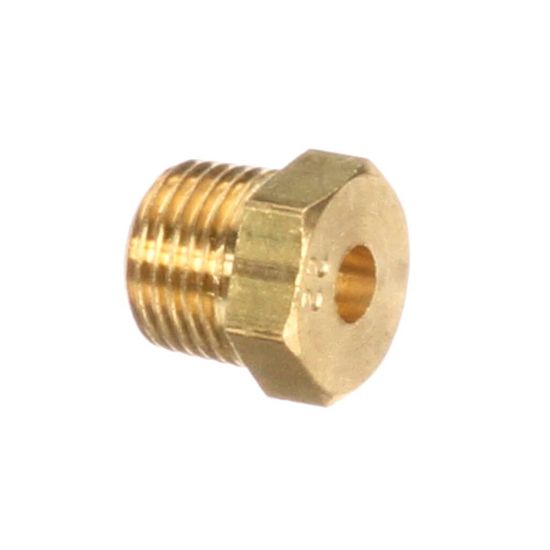 Picture of UltraFryer Orifice Plug, #22 Ng P2 / P3 80K 20In Part# 24457