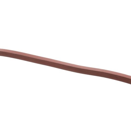Picture of UltraFryer Gasket Silicone Rubber .5X.5 Part# 24451