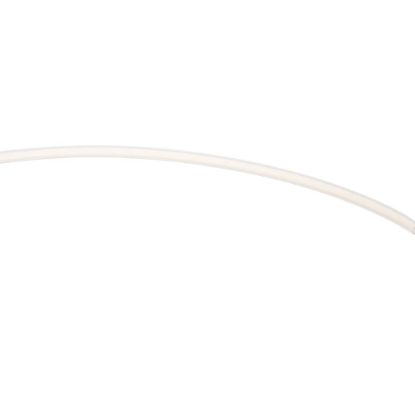 Picture of UltraFryer Tubing, Ptfe 5/16 O.d. Part# 24A068