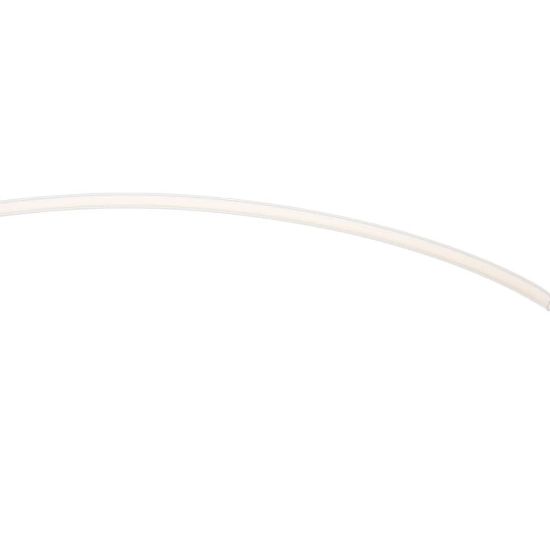 Picture of UltraFryer Tubing, Ptfe 5/16 O.d. Part# 24A068