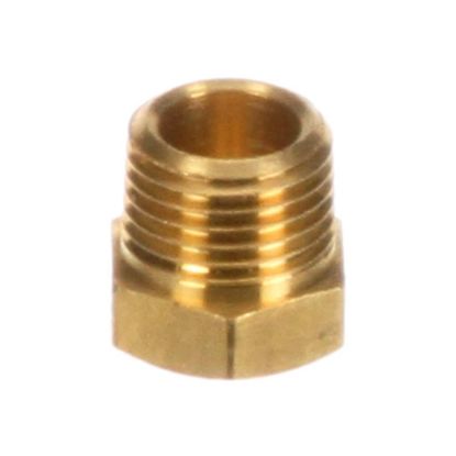 Picture of UltraFryer Orifice Plug, #42 Lp P2 18In Part# 24460