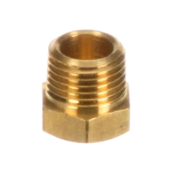 Picture of UltraFryer Orifice Plug, #42 Lp P2 18In Part# 24460