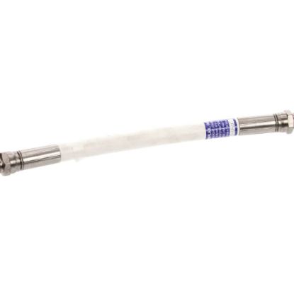 Picture of UltraFryer Hose, Replacement 15In Part# 24A229