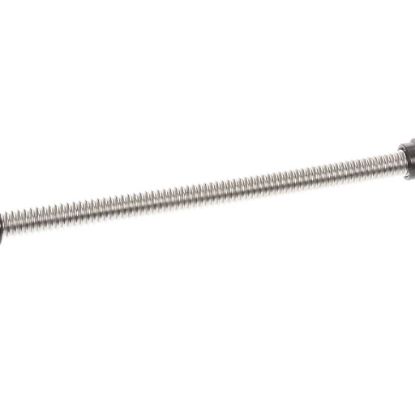 Picture of UltraFryer Line, Oil Flex 13In Pnp Part# 24A271