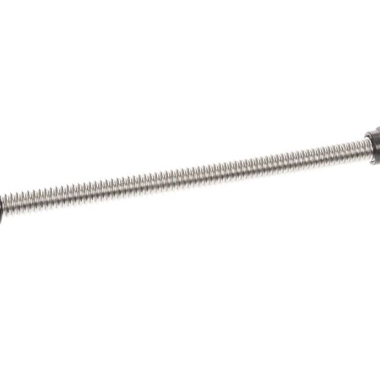 Picture of UltraFryer Line, Oil Flex 13In Pnp Part# 24A271