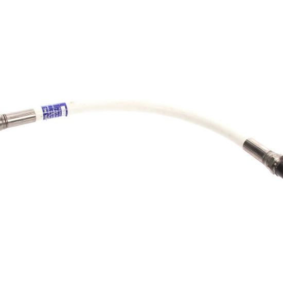 Picture of UltraFryer Hose, Replacement 21In Part# 24A234