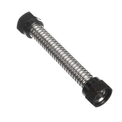 Picture of UltraFryer Line Oil Flex 7In Pnp Part# 24A273