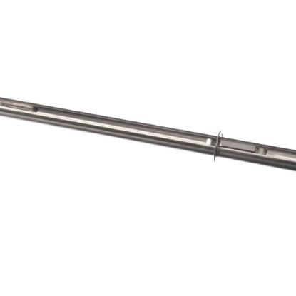 Picture of UltraFryer Shaft Sift Mechanism 11589-Rmip28 Part# 25037