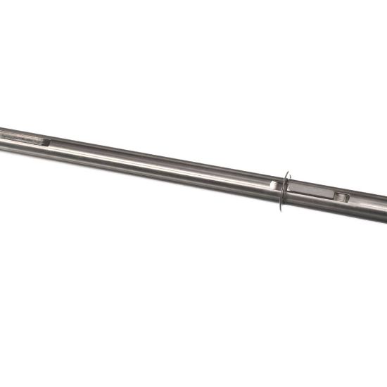 Picture of UltraFryer Shaft Sift Mechanism 11589-Rmip28 Part# 25037