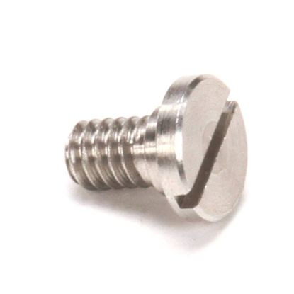 Picture of UltraFryer Bolt, Shoulder Thrd 1/4-20 X 1/2In Part# 27A046