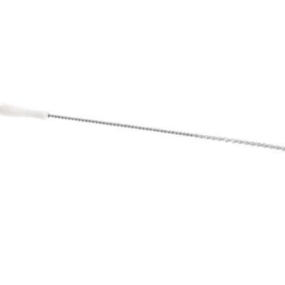 Picture of UltraFryer Brush, Cleaning L Shaped Tip Part# 29A044