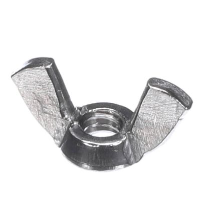 Picture of UltraFryer Nut, Wing 1/4-20 Part# 27022