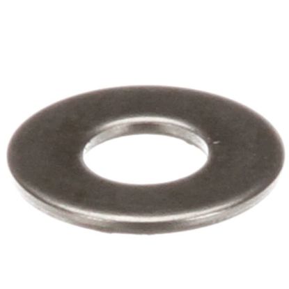 Picture of UltraFryer Washer, Flat 1/4 X 11/16In S/s Part# 27032