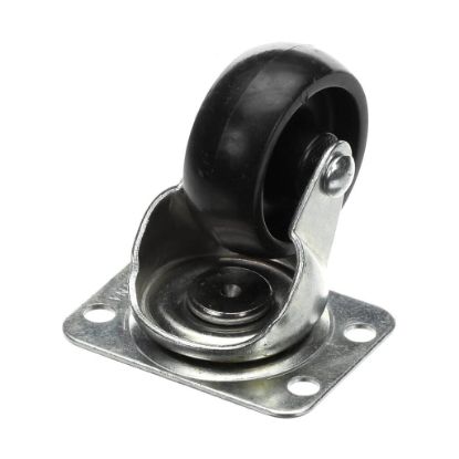 Picture of UltraFryer Wheel, Replacement F/caster 2In Pappas F Part# 28A020