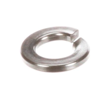 Picture of UltraFryer Washer, Lock 1/4 Part# 27011