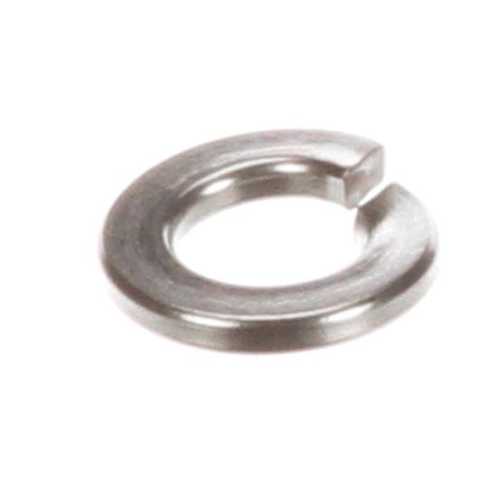 Picture of UltraFryer Washer, Lock 1/4 Part# 27011