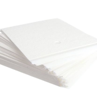 Picture of UltraFryer Filter, Sm 17.5 X 19.5 Mag 30/Cs Part# 29A063