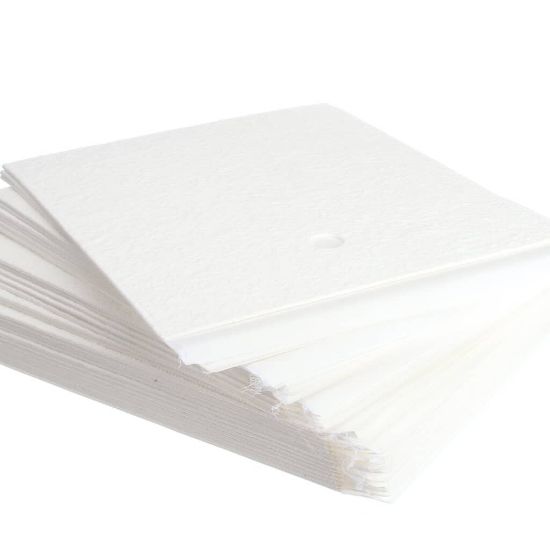 Picture of UltraFryer Filter, Sm 17.5 X 19.5 Mag 30/Cs Part# 29A063