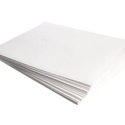 Picture of UltraFryer Filter, Gycor 17.5 X 21 Sb / Nar Part# 29A079