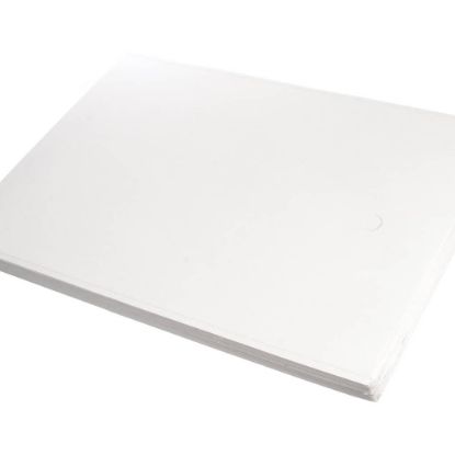 Picture of UltraFryer Filter, Gycor 23 X 30.5 Large Part# 29A083