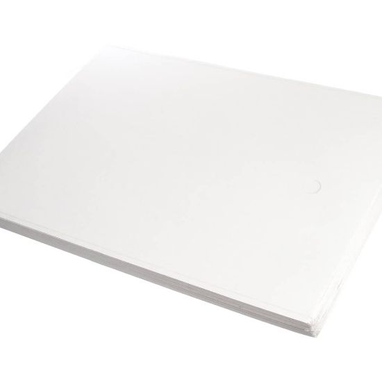 Picture of UltraFryer Filter, Gycor 23 X 30.5 Large Part# 29A083