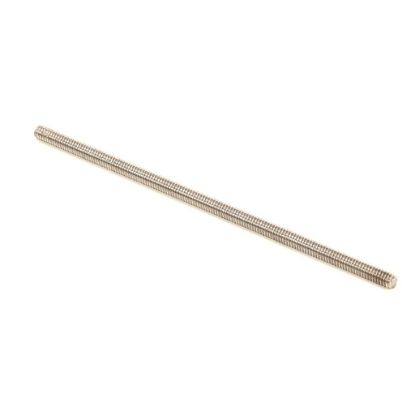Picture of UltraFryer Rod, Threaded .25In X 7 P2 Firebox Part# 39A001