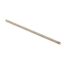 Picture of UltraFryer Rod, Threaded .25In X 7 P2 Firebox Part# 39A001