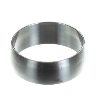 Picture of UltraFryer Dual Units Retro Kit Ug14 Part# A7056501