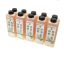 Picture of Unox Unox.det&rinse Eco 10X1l Part# DB1018A0