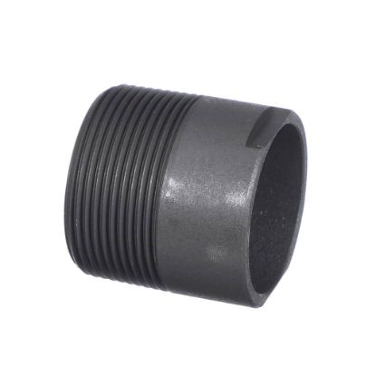 Picture of UltraFryer Dual Units Retro Kit Ug14 Part# A7056203