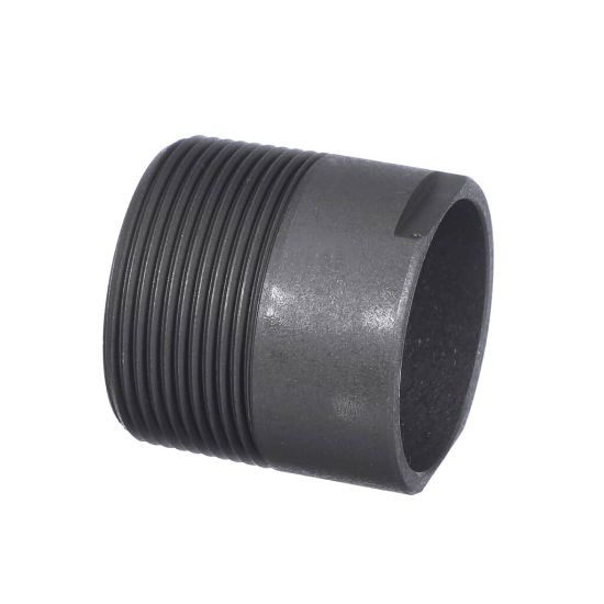 Picture of UltraFryer Dual Units Retro Kit Ug14 Part# A7056203