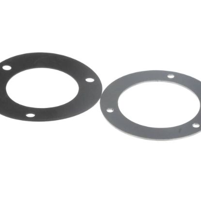 Picture of Unox Gasket And Sealing Disc Chimney Kit Part# K0H7291A