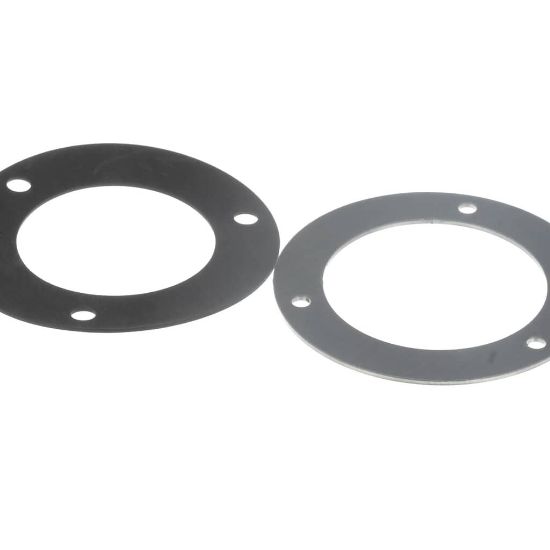 Picture of Unox Gasket And Sealing Disc Chimney Kit Part# K0H7291A