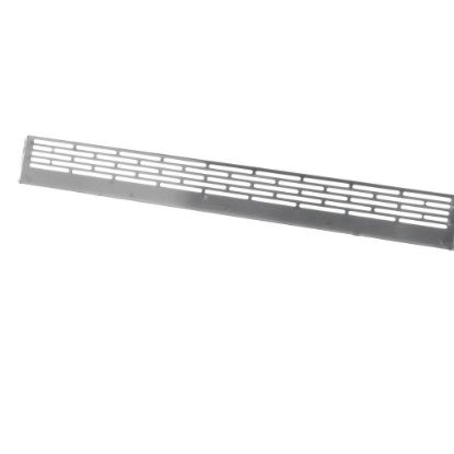 Picture of Unox Speed.pro Front Air Filter Kit Part# K0H5285A