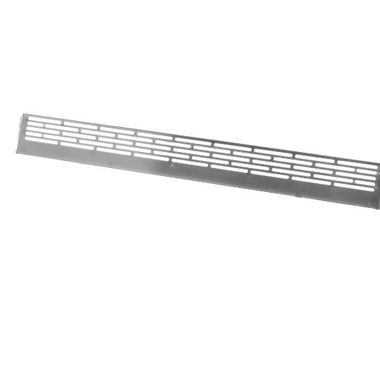 Picture of Unox Speed.pro Front Air Filter Kit Part# K0H5285A