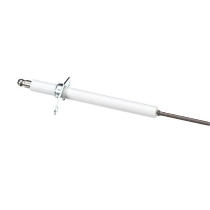 Picture of Unox Xg Series Spark Detection Candle Kit Part# KBR1230A