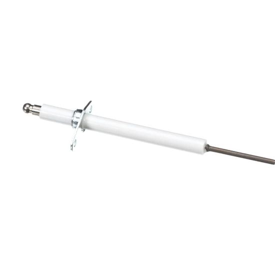 Picture of Unox Xg Series Spark Detection Candle Kit Part# KBR1230A