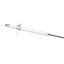 Picture of Unox Xg Series Spark Detection Candle Kit Part# KBR1230A