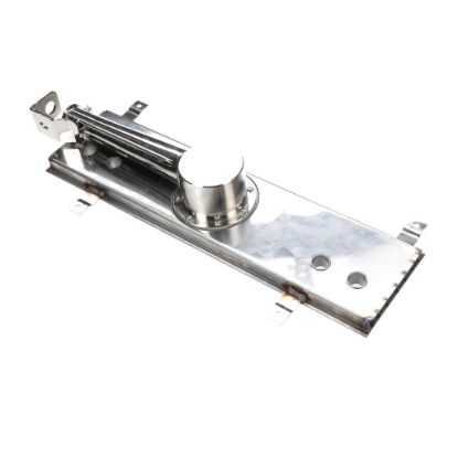Picture of Unox Xvc/xbc 5 Candles Burner Part# KBR1305A