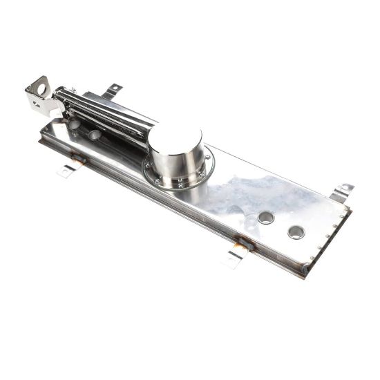 Picture of Unox Xvc/xbc 5 Candles Burner Part# KBR1305A