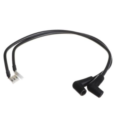 Picture of Unox Flame Detector Candle Cable Kit Part# KCE1059A