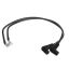Picture of Unox Flame Detector Candle Cable Kit Part# KCE1059A