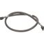 Picture of Unox 4P-500mm Microfit Cable Kit Part# KCE1065A